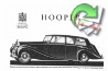 Hooper 1954 0.jpg